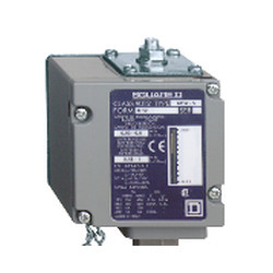 Telemecanique ADW3M119012