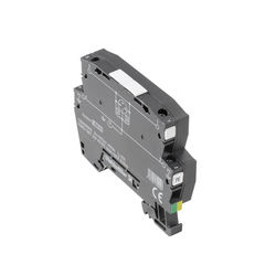Weidmüller VSSC4 MOV 150VAC/DC (1064010000)