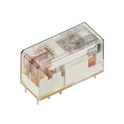 Weidmüller RCL314524 (8693500000)