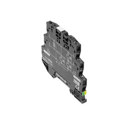 Weidmüller VSSC6  RS485 (1064980000)
