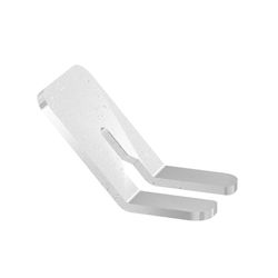 Weidmüller WQB-PEN 10 (1060300000)
