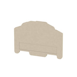 Weidmüller ZAP/TW7 (1706110000)