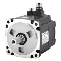 SIEMENS 1FL6061-1AC61-0AH1