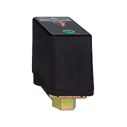 Telemecanique XMAH06L2135