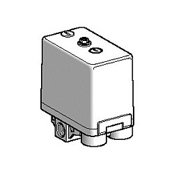 Telemecanique XMAH06L2435