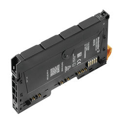 Weidmüller UR20-ES (1315770000)