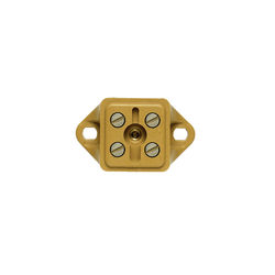 Weidmüller KS 2 O.D2 (0134420000)