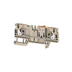 Weidmüller ADT 2.5 2C