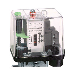 Telemecanique XMAV25L2435