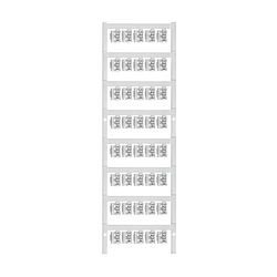 Weidmüller SFC 0/12 MC SDR (1813180000)