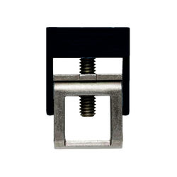 Weidmüller ZB 16K SW (0502810000)