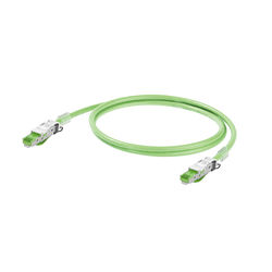 Weidmüller IE-C5DD4UG0050A20A20-E (1173030050)