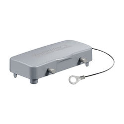 Weidmüller HDC 16B DODQ 4BO (1665260000)