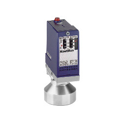 Telemecanique XMLA004P2S13