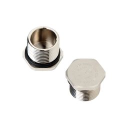 Weidmüller VP M40 EXE MS (1210930000)