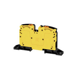Weidmüller A2C 35 FE DM (2552160000)