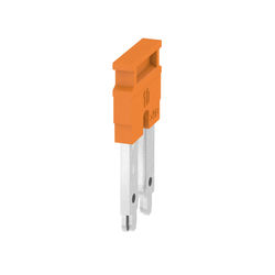 Weidmüller ZQV 10N/2 (2497250000)