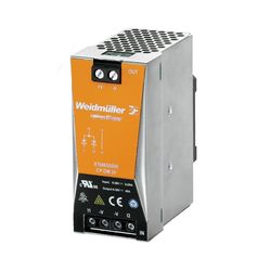Weidmüller CP DM 20 (8768650000)