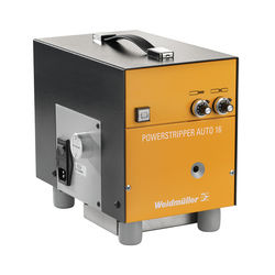 Weidmüller POWERSTRIPPER ao 16-20