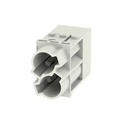 Weidmüller HDC MHP 100 MC (1429060000)