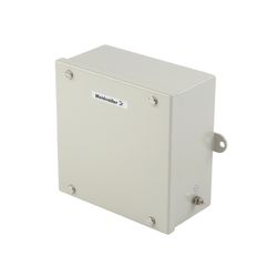 Weidmüller KLIPPON STB 6 MS HT (1025050000)