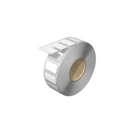Weidmüller CC-FO 15/27 MM WS (2621370000)