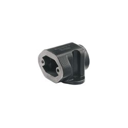 Weidmüller HDC IP68 04A ADS (1083130000)