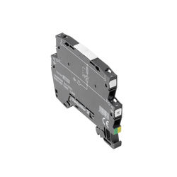 Weidmüller VSSC4 MOV 24VAC/DC (1063960000)