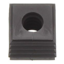 Weidmüller CABTITE SE 9-10 SML BK (2584080000)