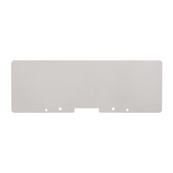 Weidmüller WTW WFF185/300 (1067400000)