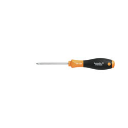 Weidmüller SDK PH1 (9008480000)