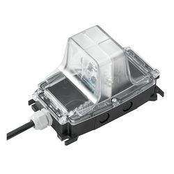 Weidmüller FP DUO LED DC SA (1488500000)