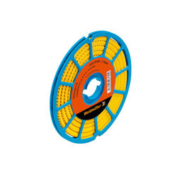 Weidmüller CLI C 1-3 GE/SW # CD (1568251799)