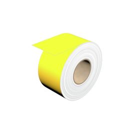 Weidmüller THM EL 50 GE 30M (1517230000)
