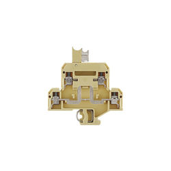 Weidmüller DKT 4V 2STB (1304860000)