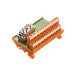 Weidmüller RS ELCOF 20/20RM S (1480740000)