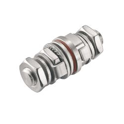 Weidmüller PEBZ M6 S4 SET (1283430000)