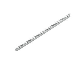 Weidmüller CLI C 02-3 WS/SW 7 CD (1869821523)