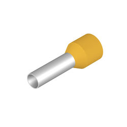Weidmüller H6,0/20D GE (9019220000)