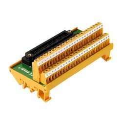 Weidmüller TBY-RS-DIO-2KB-S (1371540000)