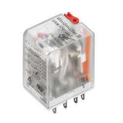 Weidmüller DRM570524LT (7760056101)