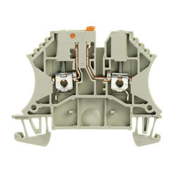 Weidmüller WTR 2.5 STB2.3 (1855620000)