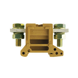 Weidmüller SAKG 40/35 II (0637720000)