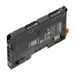 Weidmüller UR20-2DI-P-TS (1460140000)