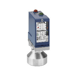 Telemecanique XMLB020P2S11