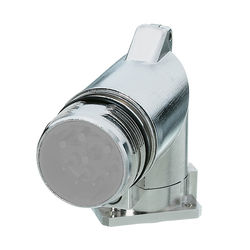 Weidmüller SAIE-M23-L-W (1170330000)