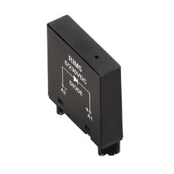 Weidmüller RIM 5 6/230VDC (1174650000)