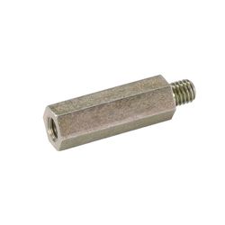 Weidmüller SP M6 30 MSZN (3896300000)
