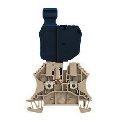 Weidmüller WTR 4/SI LD 70V (7914380000)