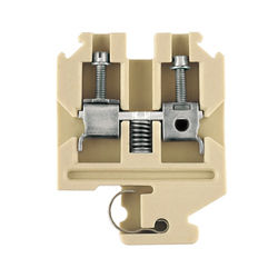 Weidmüller SAKK 4 (9502600000)